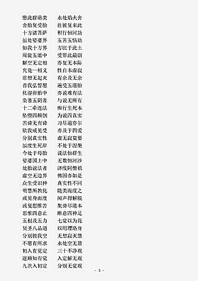 涅槃部.菩萨从兜术天降神母胎说广普经-姚秦-.pdf