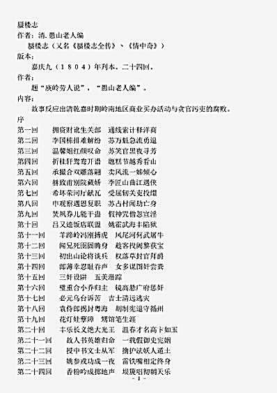 小说.蜃楼志-清-愚山老人.pdf