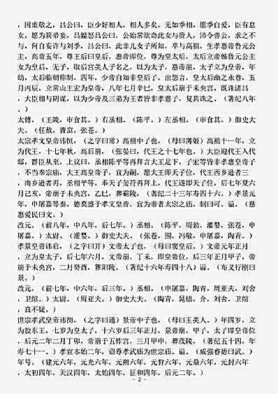 政书.西汉会要-宋-徐天麟.pdf