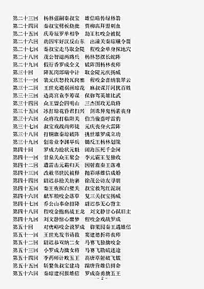 话本.说唐-清-佚名.pdf