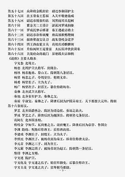 话本.说唐-清-佚名.pdf