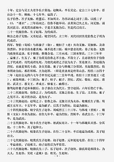 志存记录.贵州威宁赵氏家谱.pdf