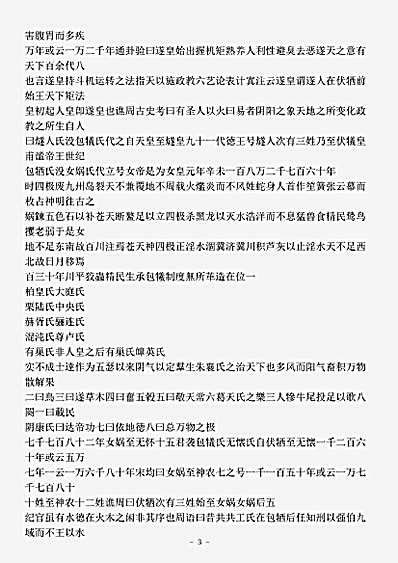 编年.资治通鉴外纪-宋-刘恕.pdf