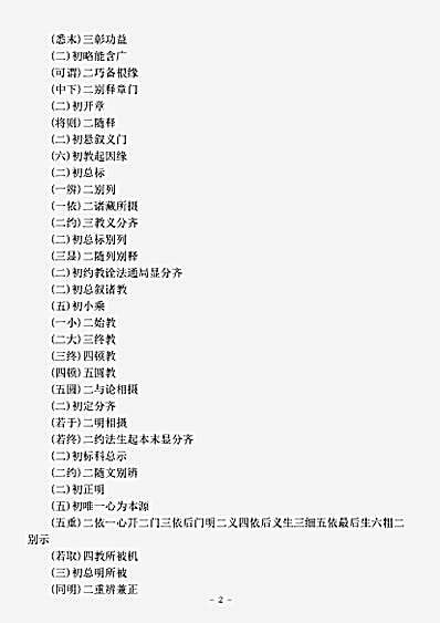 起信论疏.pdf
