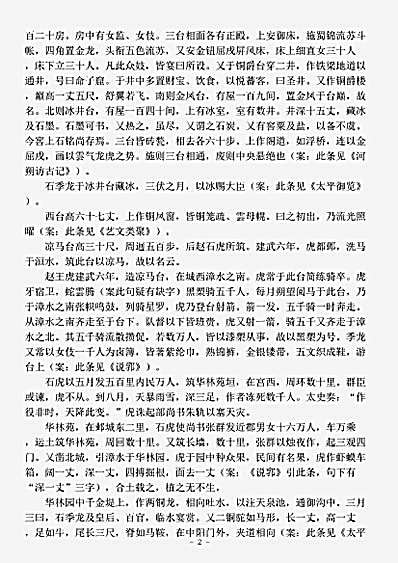 载记.邺中记-晋-陆翙.pdf