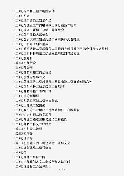 金刚般若经疏论纂要刊定记会编.pdf