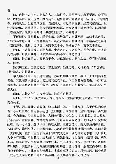 古医书.针灸问对-明-汪机.pdf