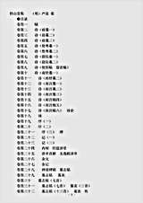 四库别集.钤山堂集-明-严嵩.pdf 四库别集.钤山堂集-明-严嵩.pdf