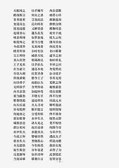 西土圣贤撰集.阿育王子法益坏目因缘经.pdf