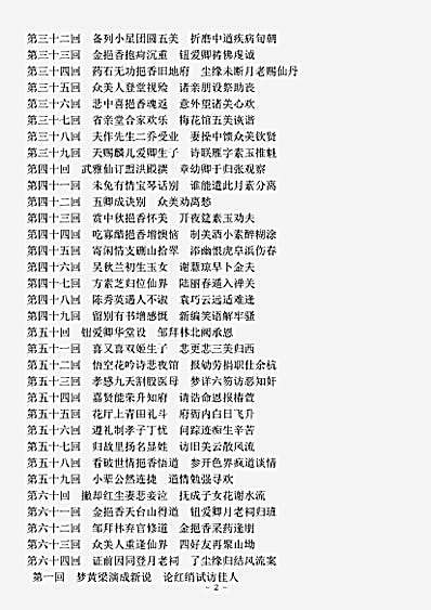 小说.青楼梦-清-俞达.pdf