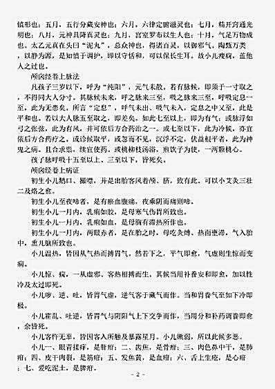 古医书.颅囟经-汉-卫汛.pdf
