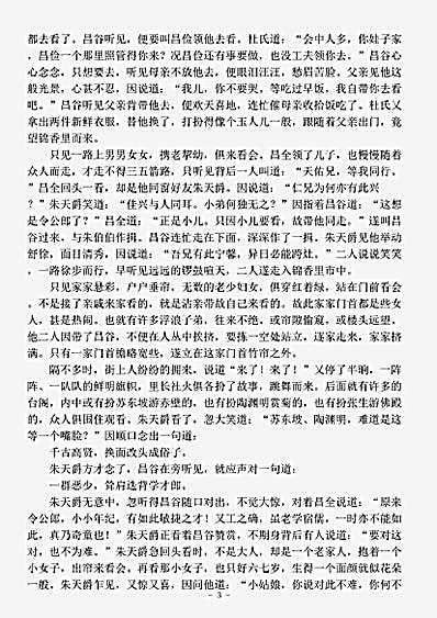 小说.飞花咏-清-佚名.pdf