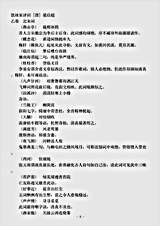 词话.饮冰室评词-清-梁启超.pdf