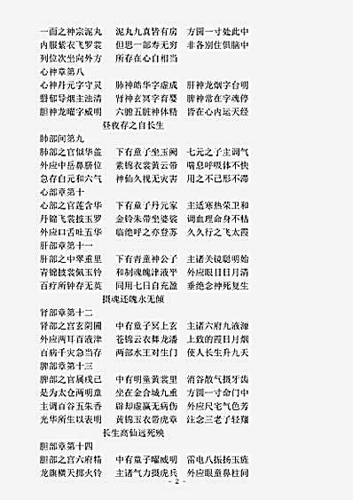 藏外篇.黄庭内景经-三国魏-佚名.pdf