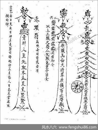 六壬大教法本