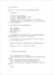 风水符咒\道符\诅咒符\婚姻符\招财符等符咒书80多本 打包价66元 风水符咒\道符\诅咒符\婚姻符\招财符等符咒书80多本 打包价66元