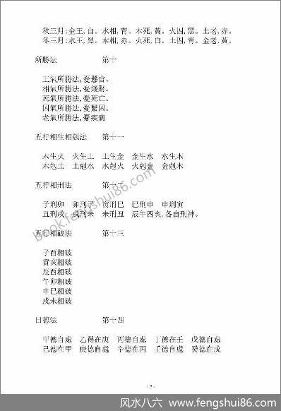 《六壬占事略决》