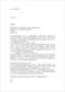 六爻预测/六爻趋吉避凶术/六爻测病/六爻断例等书150本 打包价79元 六爻预测/六爻趋吉避凶术/六爻测病/六爻断例等书150本 打包价79元