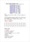 算命/民间算命术/算命入门/算命改运术等书 260本 打包价79元 算命/民间算命术/算命入门/算命改运术等书 260本 打包价79元