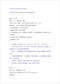 算命/民间算命术/算命入门/算命改运术等书 260本 打包价79元 算命/民间算命术/算命入门/算命改运术等书 260本 打包价79元