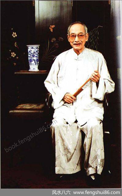 《大六壬推命学.八六居士手抄本》