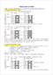 六爻预测/六爻趋吉避凶术/六爻测病/六爻断例等书150本 打包价79元 六爻预测/六爻趋吉避凶术/六爻测病/六爻断例等书150本 打包价79元