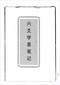六爻预测/六爻趋吉避凶术/六爻测病/六爻断例等书150本 打包价79元 六爻预测/六爻趋吉避凶术/六爻测病/六爻断例等书150本 打包价79元