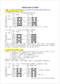 六爻预测/六爻趋吉避凶术/六爻测病/六爻断例等书150本 打包价79元 六爻预测/六爻趋吉避凶术/六爻测病/六爻断例等书150本 打包价79元