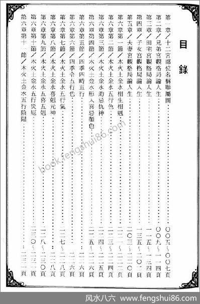 《相理观商机第2册》林吉成
