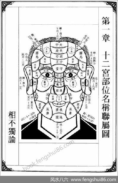 《相理观商机第2册》林吉成