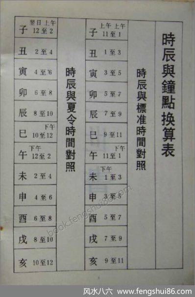 《正三世书》 《正三世书》