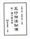 手相/面相/痣相/体相等风水相学 300本 打包价89元 手相/面相/痣相/体相等风水相学 300本 打包价89元