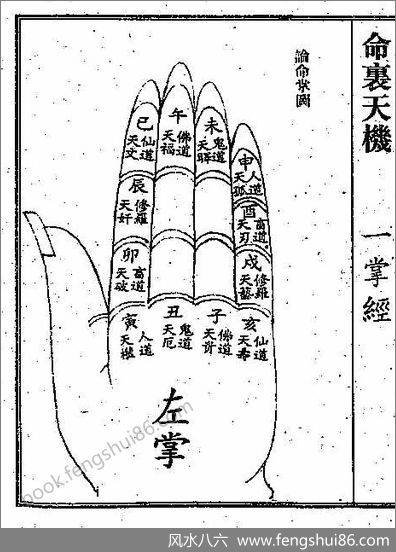 《江湖残绝命籍辑逸.八册合集全》 《江湖残绝命籍辑逸.八册合集全》