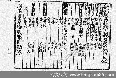 《海底眼》