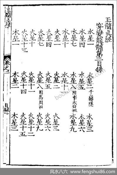 《玉髓真经2》