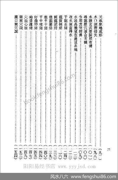 《玄空地理丛谈6》钟义明