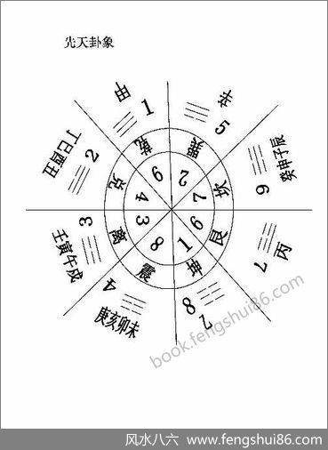 《神奇日课》韦宏