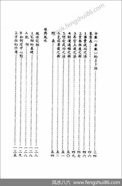 《三元奇门遁甲》高山青