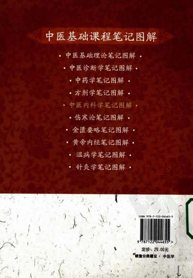 笔记图解.中医内科学_部分1.电子版.pdf