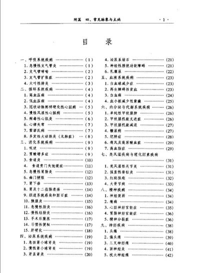 430种疾病针灸表解.电子版.pdf