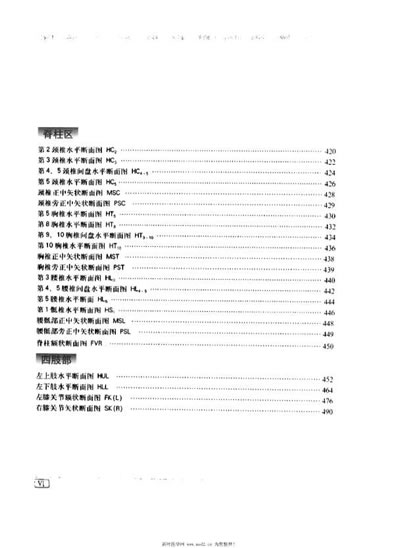 CT与MRI影像解剖学图谱.电子版.pdf CT与MRI影像解剖学图谱.电子版.pdf