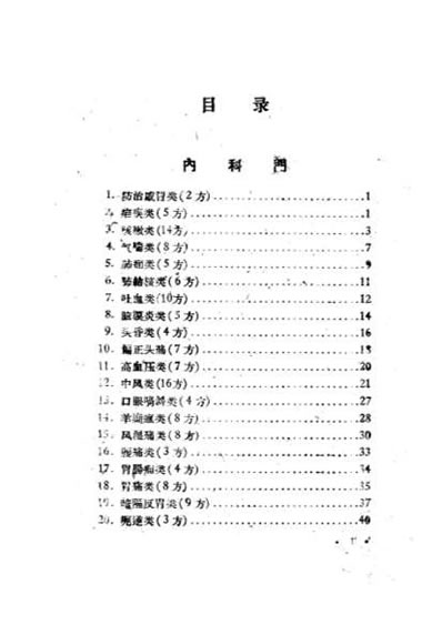 上海长宁群众献方三.电子版.pdf