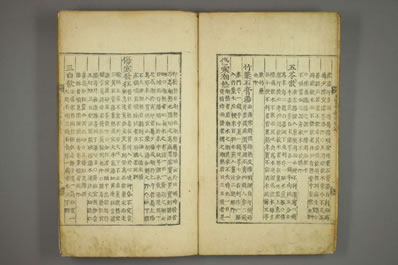 东医宝鉴.朝许浚.0013.电子版.pdf