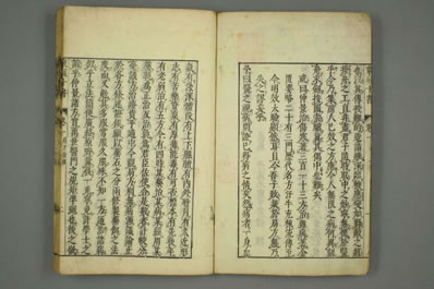 东垣十书.明嘉靖八年_1529年刻本.0002.电子版.pdf