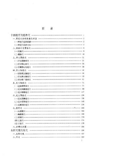 中医--标准针灸穴位图册_1.电子版.pdf
