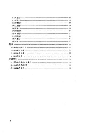中医--标准针灸穴位图册_1.电子版.pdf