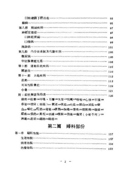 中医临床各科治疗学.电子版.pdf