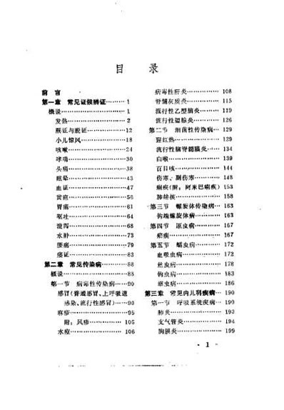中医临床学.电子版.pdf 中医临床学.电子版.pdf