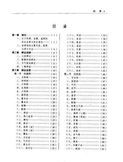 中医古典临床精华_张再良.电子版.pdf