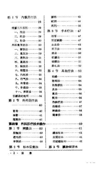 中医外科临床手册.电子版.pdf